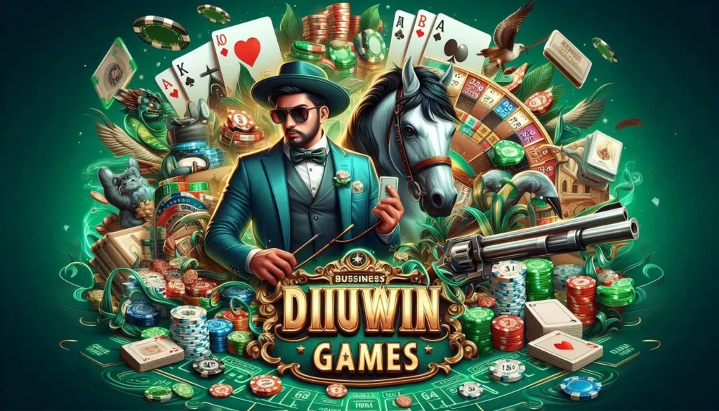 diuwin register game online